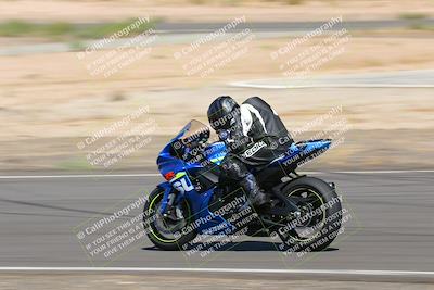 media/Sep-26-2022-Lets Ride (Mon) [[7c04669f78]]/B and C Groups/session 3 Skid Pad/